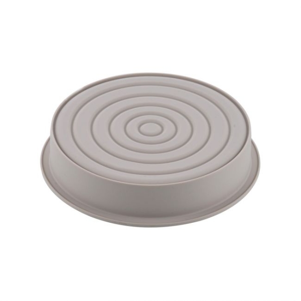 Silicone 3D Mould - Color